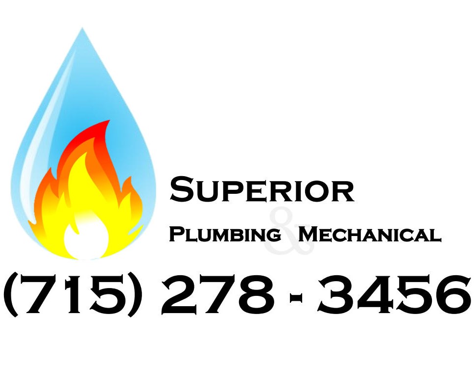 Avatar for Superior Plumbing & Mechanical